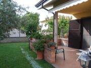 Case e ville in vendita di 350 m²