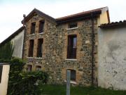 Case e ville in vendita di 350 m² in Vicolo del Maso, 18