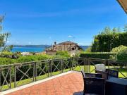 Case e ville in vendita di 350 m² in Vicolo della...