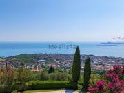 Case e ville in vendita di 351 m²