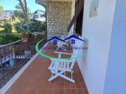 Case e ville in vendita di 351 m²