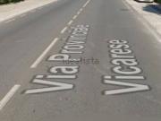 Case e ville in vendita di 351 m² in Strada Provinciale...