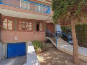 Case e ville in vendita di 351 m² in Via Clinia, 26