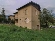 Case e ville in vendita di 351 m² in Via Moretto