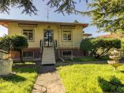 Case e ville in vendita di 352 m²