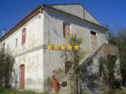 Case e ville in vendita di 352 m² in Piazza Guglielmo...