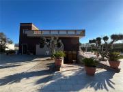 Case e ville in vendita di 352 m² in Strada Provinciale 28