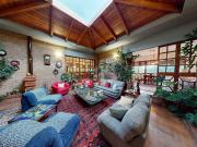 Case e ville in vendita di 352 m² in Strada Santa Lucia...