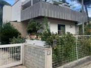 Case e ville in vendita di 352 m² in Via Bitritto, 131