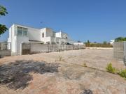 Case e ville in vendita di 352 m² in Via delle Saggine