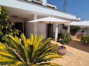 Case e ville in vendita di 352 m² in Via Monte Todi, 10