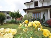 Case e ville in vendita di 352 m² in Via Roberto de Longe