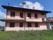 Case e ville in vendita di 352 m² in Via VIGEVANO