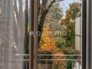 Case e ville in vendita di 352 m² in Via Vitruvio