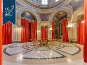 Case e ville in vendita di 3535 m²