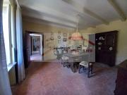 Case e ville in vendita di 353 m²