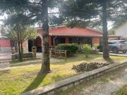 Case e ville in vendita di 353 m² in Località Capocroce, 25