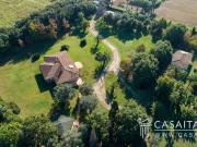 Case e ville in vendita di 353 m² in Strada Litoranea, 247