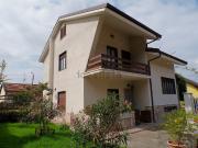 Case e ville in vendita di 353 m² in Strada Rigolino, 17