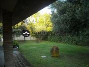 Case e ville in vendita di 354 m² in Località Belgatto