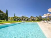 Case e ville in vendita di 354 m² in Via Sant&apos Elia, 266