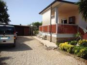 Case e ville in vendita di 354 m² in Via Sora