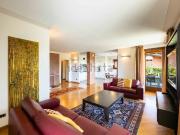 Case e ville in vendita di 355 m²