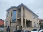 Case e ville in vendita di 355 m²