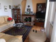 Case e ville in vendita di 355 m²