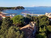 Case e ville in vendita di 355 m² in Salita Sant&apos...