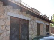 Case e ville in vendita di 354 m² in Via Antonio Mereu