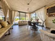 Case e ville in vendita di 355 m² in Via dei Ciclamini