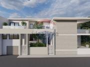 Case e ville in vendita di 355 m² in Via Dragona, 49