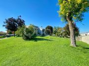 Case e ville in vendita di 355 m² in Via Giovanni Picotti, 9