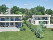 Case e ville in vendita di 355 m² in Via Lanfranco da...