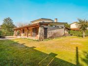 Case e ville in vendita di 355 m² in Via Matteo Civitali, 77