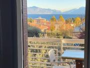 Case e ville in vendita di 360 m² in Via Michelangelo