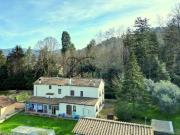 Case e ville in vendita di 355 m² in Via per Gattaiola e...