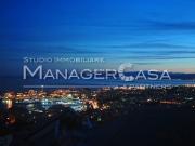 Case e ville in vendita di 355 m² in Via Piaggio, 132