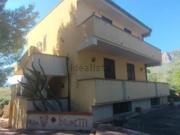 Case e ville in vendita di 355 m² in Via Piano Torre Marroia