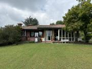 Case e ville in vendita di 355 m² in Via Romea, 1