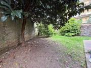 Case e ville in vendita di 355 m² in Viale Eugenio Chiesa