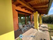 Case e ville in vendita di 355 m² in Viale Vittorio Veneto