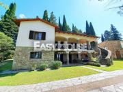 Case e ville in vendita di 356 m²