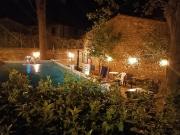 Case e ville in vendita di 356 m² in Via dello Statuto, 4