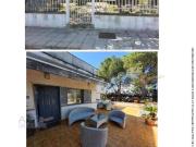 Case e ville in vendita di 356 m² in Via Francesco...