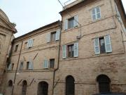 Case e ville in vendita di 356 m² in Via Giuseppe Mazzini