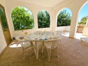 Case e ville in vendita di 356 m² in Via Volito II