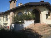 Case e ville in vendita di 357 m² in Strada Castellaccio