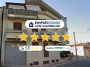 Case e ville in vendita di 357 m² in Via Cirenaica